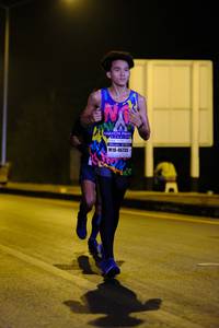 BIB: 46735
                            <button type="button" onclick="openModal(7669196)" class="btn btn-primary btn-sm float-right btn-popup" data-toggle="modal" data-target=".modal-high-quality">
                        <i class="fas fa-shopping-cart"></i> Add to Cart
                    </button>
                                            <button type="button" onclick="isThisMe(7669196, true)" class="btn btn-success btn-sm float-right btn-popup btn-isme hidden" data-toggle="tooltip" data-placement="bottom" title="นี่คือรูปของคุณใช่ไหม คลิกที่นี่เพื่อเอาเข้าอัลบั้ม">
                        <i class="fas fa-plus"></i> Add to album
                    </button>
                    <button type="button" onclick="isThisMe(7669196, false)" class="btn btn-warning btn-sm float-right btn-popup btn-isnotme hidden">
                        <i class="fas fa-ban"></i> Remove from album
                    </button>